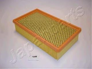 FA128S Japan Parts Filtro de aire de motor