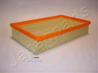 Comprar FA129S Japan Parts Filtro de aire