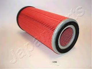 Filtro de aire FA120S Japan Parts