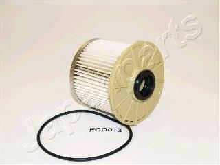 Filtro de combustible 2613100 UFI