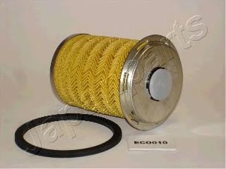 FC-ECO010 Japan Parts filtro combustible