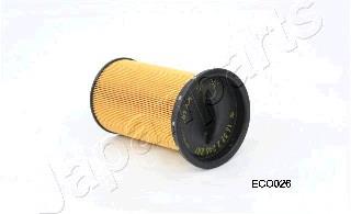 FCECO026 Japan Parts filtro combustible