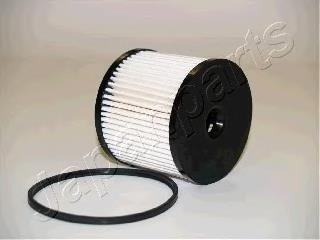 Filtro de gasoil Japan Parts FCECO019