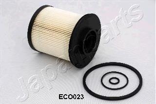 Filtro de combustible Toyota Corolla  (E12U)