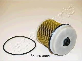 FC-ECO021 Japan Parts filtro de combustible