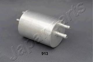 Filtro combustible Japan Parts FC913S precio, desde 36,83 EUR