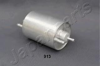 Comprar FC913S Japan Parts Filtro diesel