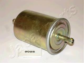 Filtro combustible Japan Parts FC909S precio, desde 6,59 EUR