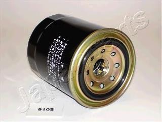 Filtro de gasoil Japan Parts FC910S