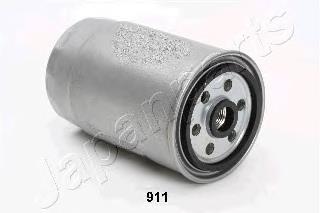 Filtro combustible FC911S Japan Parts