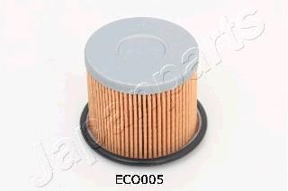FC-ECO005 Japan Parts filtro combustible