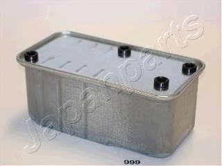 FC999S Japan Parts Filtro de gasolina