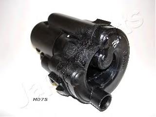 FCH07S Japan Parts Filtro de gasolina