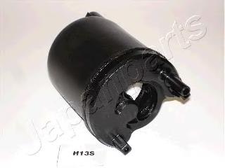 FCH13S Japan Parts filtro combustible