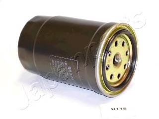 FCH11S Japan Parts Filtro de gasolina