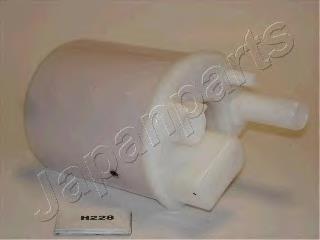FCH22S Japan Parts Filtro de gasolina
