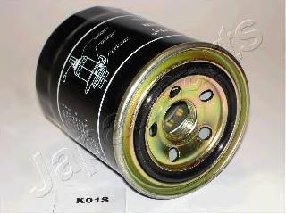 FC-K01S Japan Parts filtro combustible