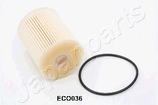 FC-ECO036 Japan Parts filtro combustible