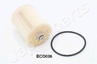Comprar FCECO036 Japan Parts Filtro diesel