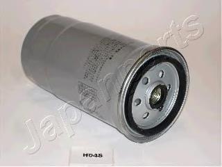 FCH04S Japan Parts Filtro de gasolina