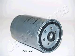 Filtro combustible Japan Parts FCH03S precio, desde 17,38 EUR