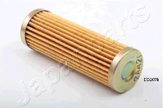 Filtro combustible Japan Parts FCECO079 precio, desde 8,94 EUR