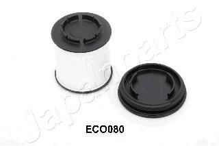 FC-ECO080 Japan Parts filtro combustible