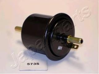 Filtro de gasoil Japan Parts FC573S
