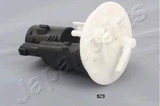 Filtro de gasoil Japan Parts FC523S