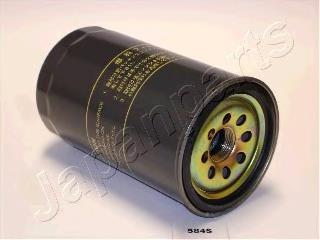 FC584S Japan Parts filtro combustible