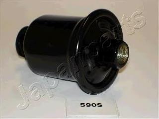 FC590S Japan Parts filtro de combustible