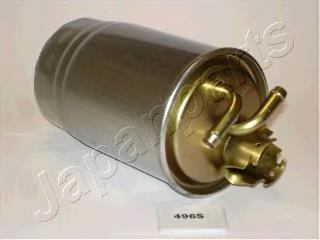 Comprar FC496S Japan Parts Filtro diesel