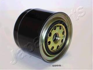 Filtro combustible Japan Parts FC500S precio, desde 16,34 EUR