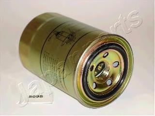 FC509S Japan Parts Filtro de gasolina