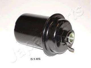 FC514S Japan Parts Filtro de gasolina