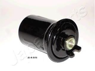 FC518S Japan Parts Filtro de gasolina