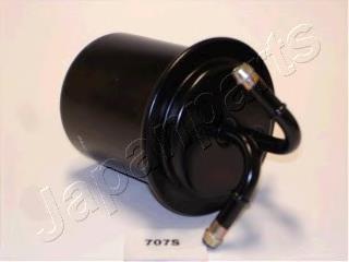 FC707S Japan Parts Filtro de gasolina