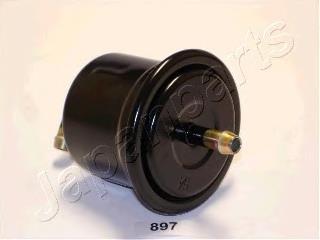 Comprar FC897S Japan Parts Filtro diesel