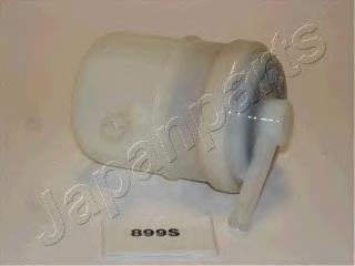 Filtro combustible Japan Parts FC813S precio, desde 6,84 EUR