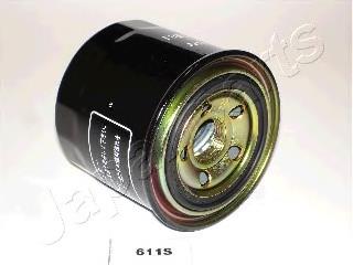 Filtro combustible Japan Parts FC611S precio, desde 4,91 EUR