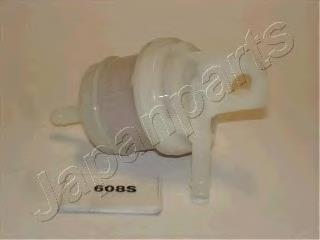 FC608S Japan Parts Filtro de gasolina