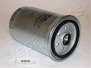 FC695S Japan Parts Filtro de gasolina