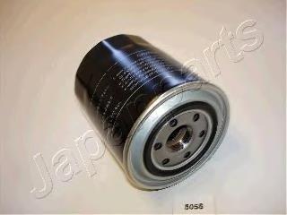 Filtro de aceite Japan Parts FO505S precio, desde 11,69 EUR