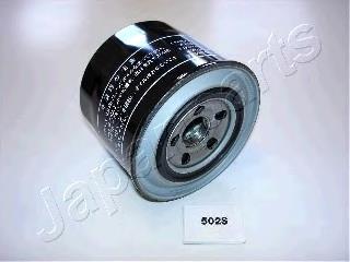 Filtro de aceite KIA Magentis 1 GD