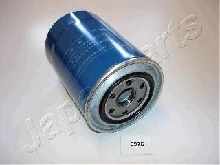 Filtro de aceite motor Japan Parts FO597S