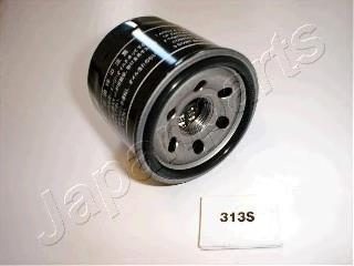 Comprar FO313S Japan Parts Filtros de aceite