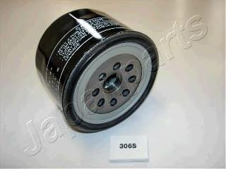 Comprar FO306S Japan Parts Filtros de aceite