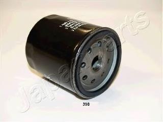 Portafiltro de aceite Japan Parts FO398S precio, desde 2,22 EUR