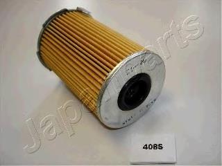 Filtro de aceite FO408S Japan Parts