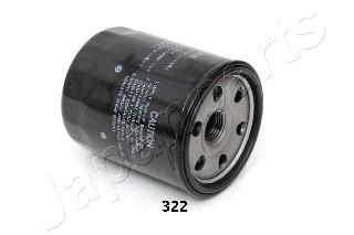 Comprar FO322S Japan Parts Filtros de aceite